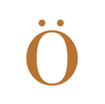 othmancoffee.com